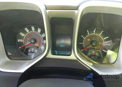 2011 Chevrolet Camaro 1Ls from USA, damaged, VIN 2G1FE1ED8B9170301